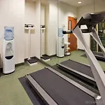 Holiday Inn Express Hotel & Suites Carson City By Ihg 